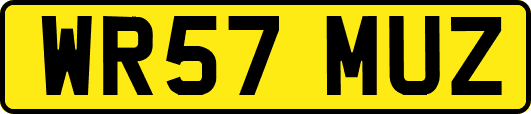 WR57MUZ