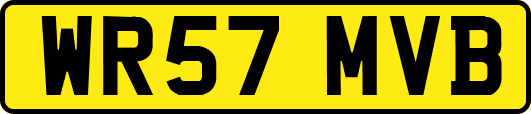 WR57MVB