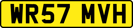 WR57MVH