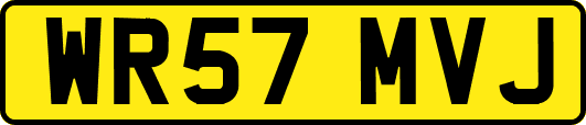 WR57MVJ