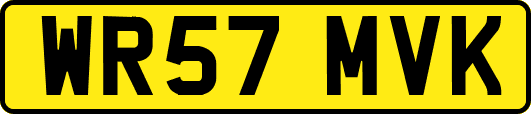 WR57MVK