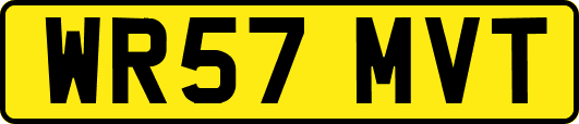 WR57MVT