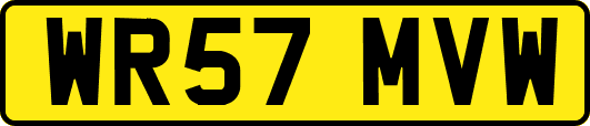 WR57MVW