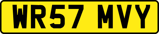 WR57MVY
