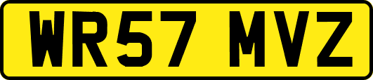 WR57MVZ