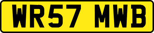 WR57MWB