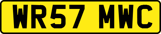 WR57MWC