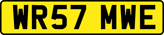 WR57MWE