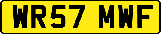 WR57MWF