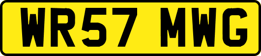 WR57MWG