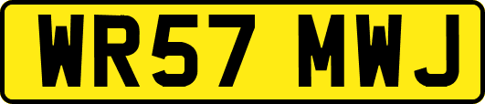 WR57MWJ