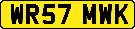 WR57MWK