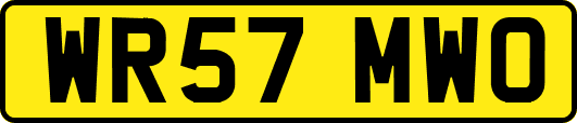 WR57MWO