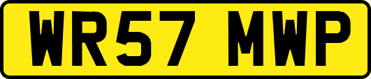 WR57MWP