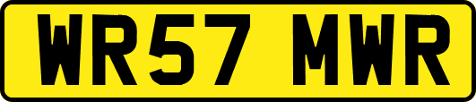 WR57MWR