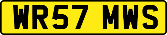 WR57MWS