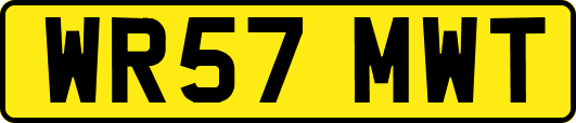 WR57MWT