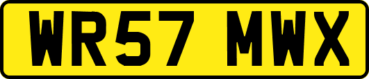 WR57MWX