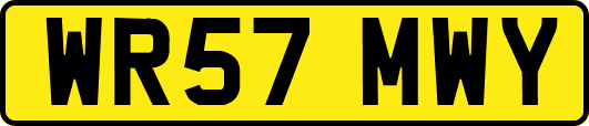 WR57MWY