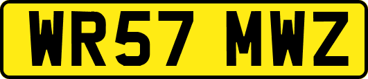 WR57MWZ