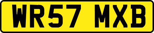 WR57MXB