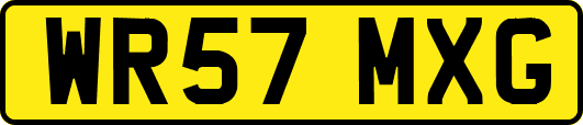 WR57MXG