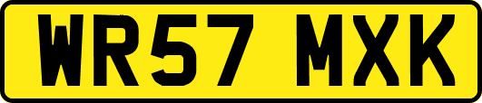 WR57MXK