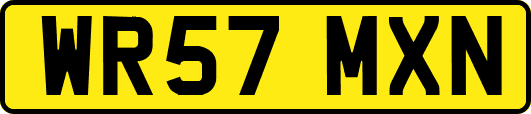 WR57MXN