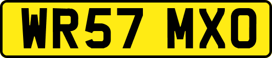 WR57MXO