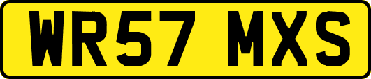 WR57MXS