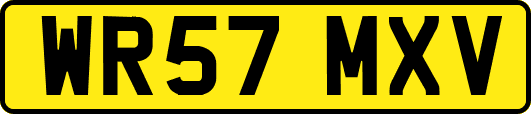 WR57MXV