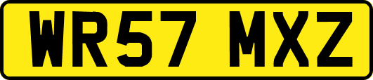 WR57MXZ