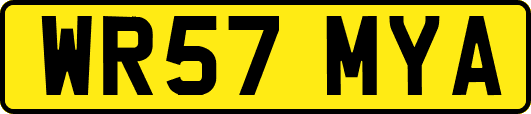 WR57MYA