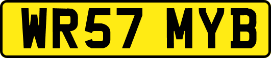 WR57MYB
