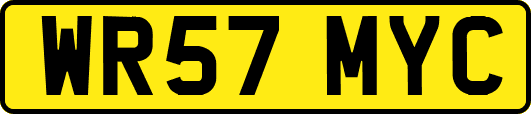 WR57MYC