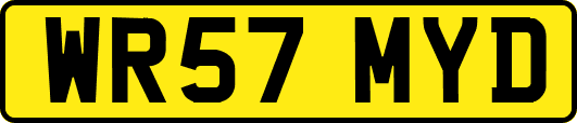 WR57MYD