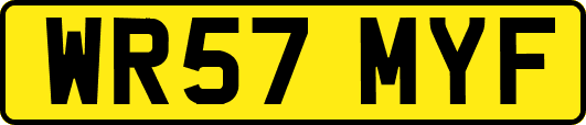 WR57MYF
