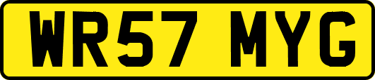 WR57MYG