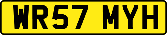 WR57MYH