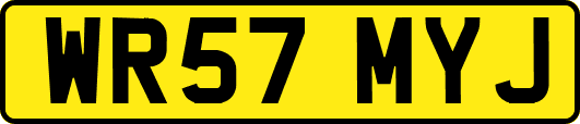 WR57MYJ