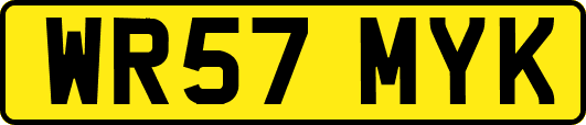 WR57MYK