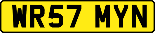 WR57MYN