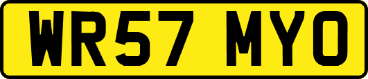WR57MYO