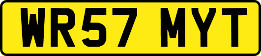 WR57MYT