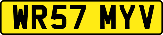 WR57MYV