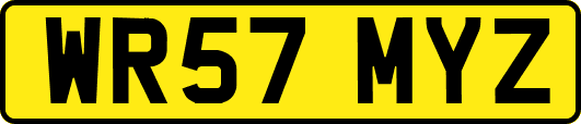 WR57MYZ