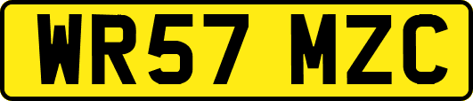 WR57MZC