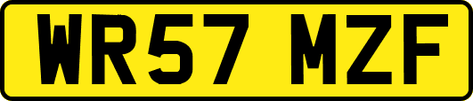 WR57MZF