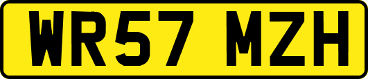 WR57MZH