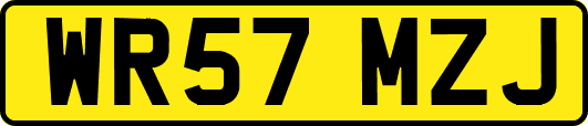 WR57MZJ